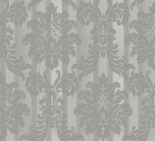 Обои с флоком Sirpi Italian Velour 1VQ 25034